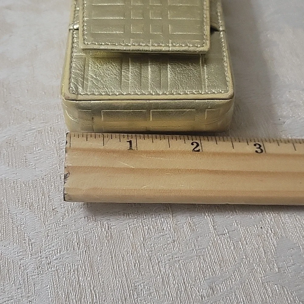 burberry vintage